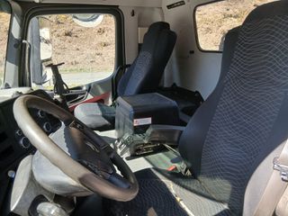 Σασί Mercedes-Benz 2016 2543 Antos | HIAB MULTILIFT XR21 S61-thumb-8