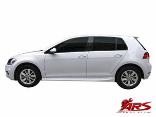 Volkswagen Golf Mk7 2012-2019 ΜΑΣΠΙΕΔΕΣ ΓΙΑ 5 ΠΟΡΤΟ