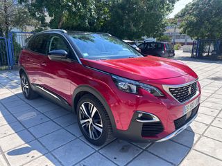 Peugeot 3008 2018-thumb-1