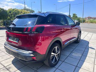 Peugeot 3008 2018-thumb-2