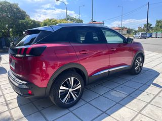 Peugeot 3008 2018-thumb-3