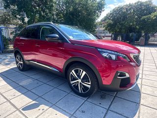 Peugeot 3008 2018-thumb-4