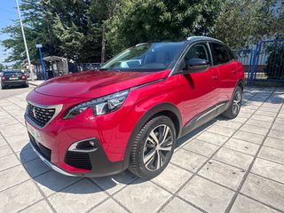Peugeot 3008 2018-thumb-6