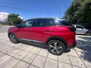 Peugeot 3008 2018-thumb-7