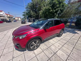 Peugeot 3008 2018-thumb-8