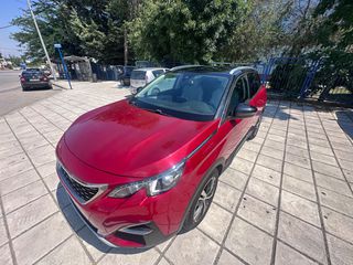 Peugeot 3008 2018-thumb-9
