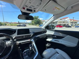 Peugeot 3008 2018-thumb-36