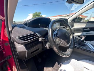 Peugeot 3008 2018-thumb-37