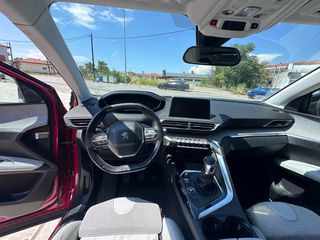 Peugeot 3008 2018-thumb-38