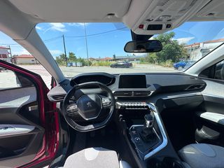 Peugeot 3008 2018-thumb-39