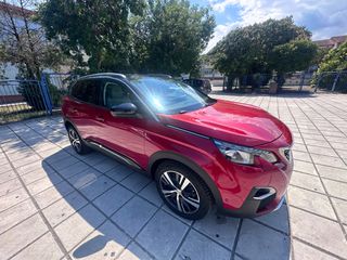 Peugeot 3008 2018-thumb-10