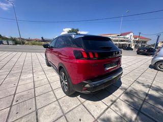 Peugeot 3008 2018-thumb-11