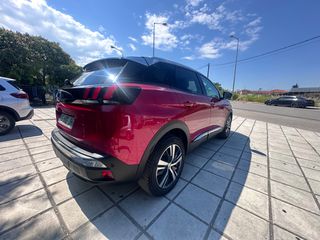 Peugeot 3008 2018-thumb-12