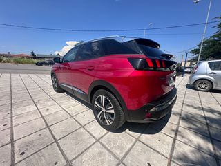 Peugeot 3008 2018-thumb-13