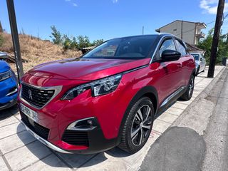 Peugeot 3008 2018-thumb-14