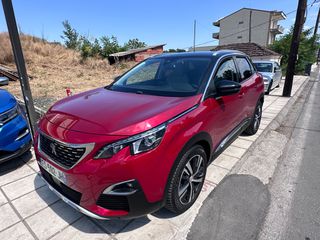Peugeot 3008 2018-thumb-15