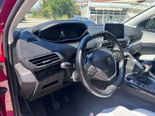 Peugeot 3008 2018-thumb-18