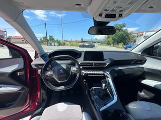 Peugeot 3008 2018-thumb-19