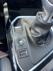 Peugeot 3008 2018-thumb-20