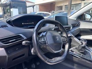 Peugeot 3008 2018-thumb-23