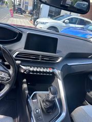 Peugeot 3008 2018-thumb-27