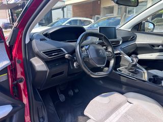 Peugeot 3008 2018-thumb-33