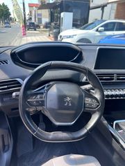 Peugeot 3008 2018-thumb-35