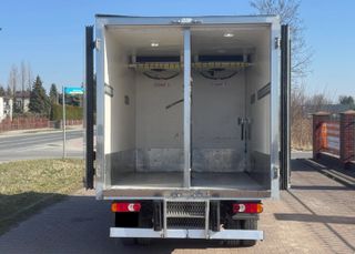 Ψυγείο Renault 2015 MAXITI 35 140 MULTI CARRIER XARIOS MT 600-thumb-4