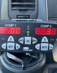 Ψυγείο Renault 2015 MAXITI 35 140 MULTI CARRIER XARIOS MT 600-thumb-5