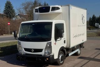 Ψυγείο Renault 2015 MAXITI 35 140 MULTI CARRIER XARIOS MT 600-thumb-7