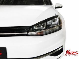 Volkswagen Golf Mk7 ΦΡΥΔΙΑ ΦΑΝΩΝ