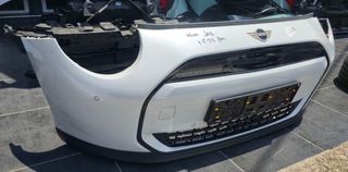 ΠΡΟΦΥΛΑΚΤΗΡΑΣ ΕΜΠΡΟΣ ΜΕ PDC ΑΣΠΡΟΣ ΜINI COOPER J01-thumb-2