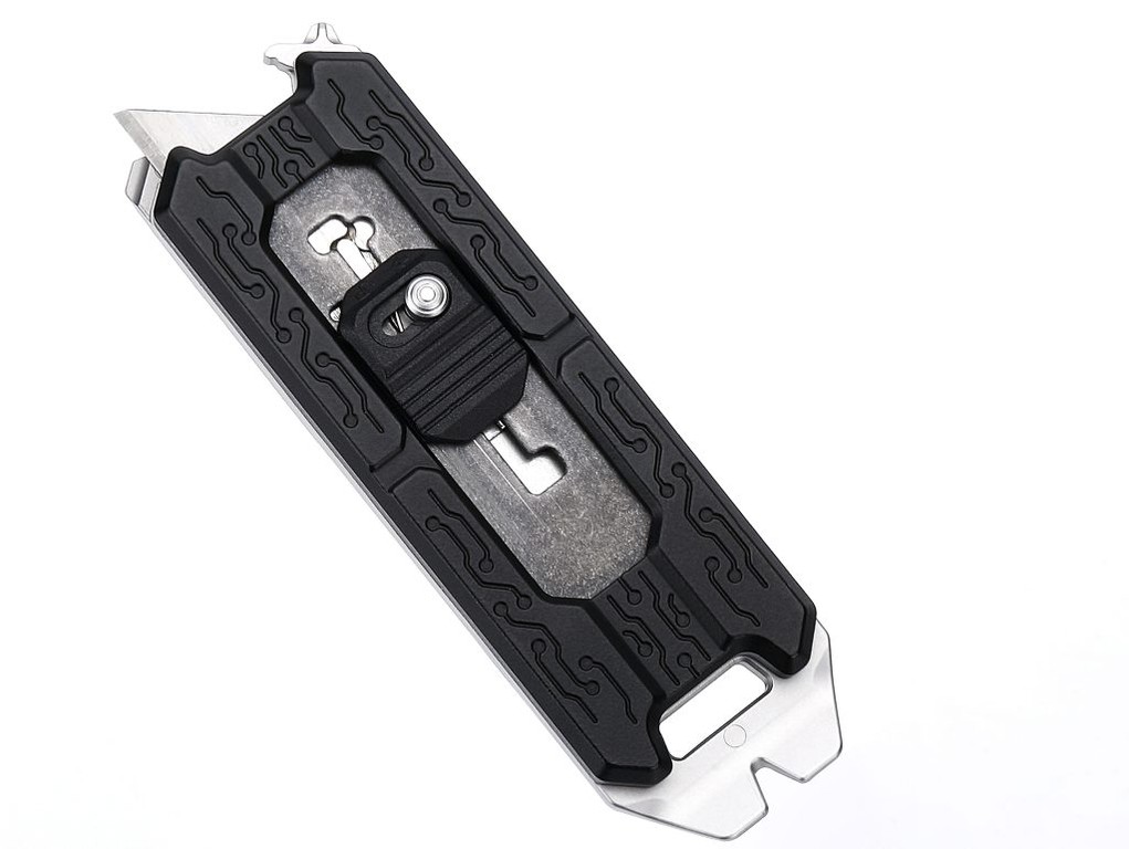 NEXTOOL ΠΟΛΥΕΡΓΑΛΕΙΟ ΤΣΕΠΗΣ EXPLORER E20 (NE20398)