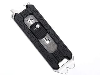 NEXTOOL ΠΟΛΥΕΡΓΑΛΕΙΟ ΤΣΕΠΗΣ EXPLORER E20 (NE20398)