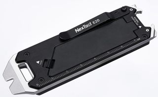NEXTOOL ΠΟΛΥΕΡΓΑΛΕΙΟ ΤΣΕΠΗΣ EXPLORER E20 (NE20398)-thumb-1