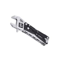 NEXTOOL ΠΟΛΥΕΡΓΑΛΕΙΟ WRENCH PLIERS W4 (ΝΕ20362Α)-thumb-1