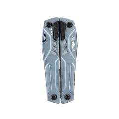 NEXTOOL ΠΟΛΥΕΡΓΑΛΕΙΟ SAILOR PRO (NE20045)-thumb-1