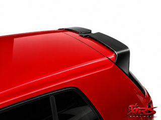 VW Golf Mk7 / Mk7 Facelift GTI / R / R-Line ΠΡΟΣΘΕΤΗ ΑΕΡΟΤΟΜΗ