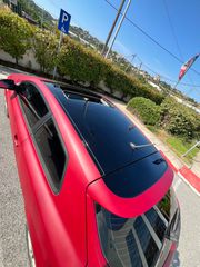 Kia ProCeed / pro_cee'd 2009 PRO CEED 1.4 109HP-thumb-12