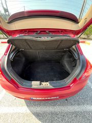 Kia ProCeed / pro_cee'd 2009 PRO CEED 1.4 109HP-thumb-14