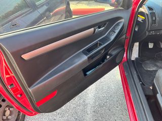 Kia ProCeed / pro_cee'd 2009 PRO CEED 1.4 109HP-thumb-16