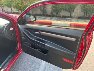 Kia ProCeed / pro_cee'd 2009 PRO CEED 1.4 109HP-thumb-18