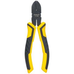 Πλαγιοκόφτης CONTROL GRIP με βαρία μόνωση 150mm. Φτερά για έλεγχο αφής. Μαλακό σημείο στήριξης παλάμης. Σκληρό σημείο για εφαρμογή δύναμης. / STHT0-74362-Π