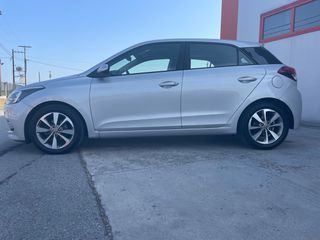 Hyundai i 20 2016-thumb-3