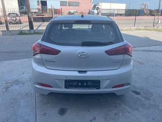 Hyundai i 20 2016-thumb-9