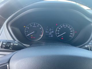 Hyundai i 20 2016-thumb-12