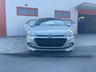 Hyundai i 20 2016-thumb-14
