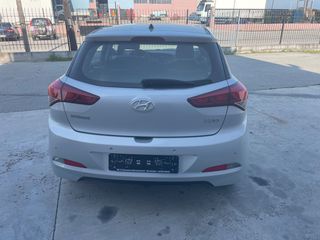 Hyundai i 20 2016-thumb-17