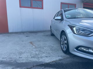 Hyundai i 20 2016-thumb-20