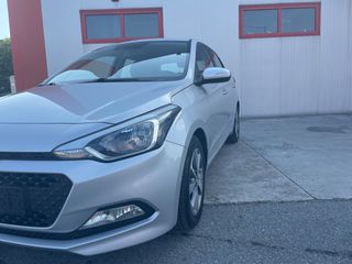Hyundai i 20 2016-thumb-22